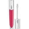 L’Oréal Paris Glow Paradise Balm in Gloss lesk na pery s balzamom 408 I Accentuate 7 ml