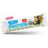 Bauli Protein Bar Pistácia 50 g