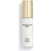 Revolution PRO Hydratačný podkladová báza pod make-up Hydrating Primer Serum (Hydrating Primer Serum) 30 ml