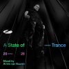 Van Buuren Armin: A State of Trance 2026 - 3CD