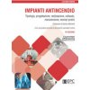 Impianti antincendio. Tipologia, progettazione, realizzazione, collaudo, manutenzione, esempi pratici