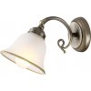 Globo 60208W