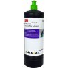 3M Perfect-IT™ III Pasta Fast Cut PLUS Extreme 1l