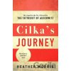 Cilka's Journey - Heather Morris