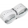 Solinco Replacement Grip white 1 ks