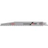 BOSCH Progressor for Wood S 2345 X (Pilový list 2608654404)