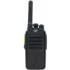 Prenosná rádiostanica PNI DPMR R41 PRO