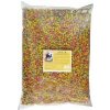 Witte Molen Expert Egg Food Original 10 kg 0,75kg