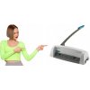 Fellowes STARLET2+