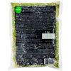 Mrazený Wakame šalát z morských rias 1kg