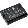 K&F Concept K&F EN-EL14 1050mAh Digital Camera Battery*1pc, pre Nikon Camera Charger