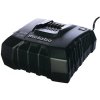 METABO ASC Ultra 12-36 V 637404000