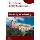 Hrady a zámky [SK] KNI