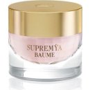 Sisley Supremya vyživujúci nočný krém na o mladenie pleti (The Supreme Anti-Aging Cream) 50 ml