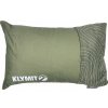 Vankúš Klymit Drift Pillow Large - green