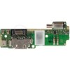 Sony Xperia XA - Flex nabijaci USB