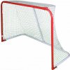 Merco Goal hokejová bránka, skladací variant 21414