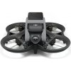 DJI Avata (len telo) CP.FP.00000062.01