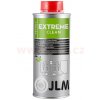 JLM Petrol Extreme Clean – Účinný čistič palivového systému 500 ml