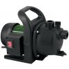Čerpadlo záhradné FIELDMANN FVC 8020-EC