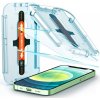 Spigen Glass pre Apple iPhone 12 Mini 2ks AGL01811