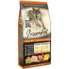 Primordial GF Adult Dog Sterilized&Weight Control Turkey & Salmon 12kg