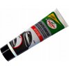 Turtle Wax Scratch Remover 100 ml