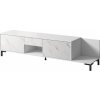 Cama Meble Marmo 2D1S1K