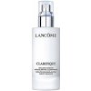 Lancôme Rozjasňujúca pleťová emulzia Clarifique (Brightening Rebalancing Watery Emulsion) 75 ml