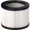 filter do vysávača popola POWER, 650137 (pro 650135,650139)