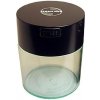 Coffeevac Vákuová nádoba číra 250g