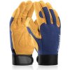 ARDON®AUGUST Pracovné rukavice 10-SPE A1077/10-SPE