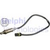 DELPHI Lambda sonda ES11114-12B1