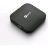 Bezdrôtový adaptér C-TECH WAC-21, Android Auto, Car play, USB C-Tech