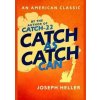 Catch As Catch Can - Joseph Heller, Simon & Schuster