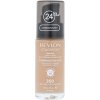 Revlon Colorstay Combination Oily Skin make-up pre zmiešanú až mastnú pleť 350 Rich Tan 30 ml