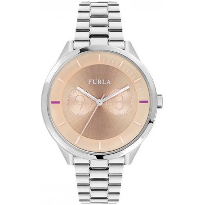 Furla R4253102505