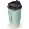 LAMART LT4092 TERMOHRNEK MÁTA KAFFE 500 ml