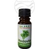 Slovensko Éterický olej Medovka (silica) (Slow-Natur 10 ml)