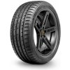 CONTINENTAL 255/45R19 100Y FR ContiSportContact 3 AO