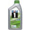 Motorový olej MOBIL 157130