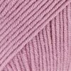 Drops Merino Extra Fine Uni Colour 36 Amethyst Pletacia priadza