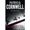 Scarpetta