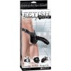 FFE Extreme Hollow Strap-On