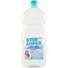 Stiro super parfumovaná destilovaná voda do žehličky 2l