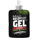 Energetický gél pre športovce BioTech USA Recovery gel 60 g