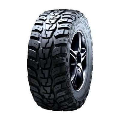 Kumho Road Venture KL71 215/75 R15 103/106Q