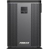 Poolex tepelné čerpadlo Silverline TOP 120 (12,05 kW) 301082, NOVINKA