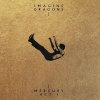 Imagine Dragons: Mercury - Act 1: Vinyl (LP)
