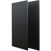 EcoFlow 30 x 400W Rigid Solar Panel